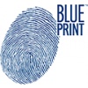 Blueprint Logo