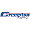 Crompton Logo