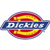 Dickies Logo