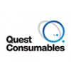 Quest Logo